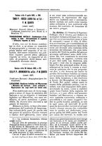 giornale/TO00182292/1893/v.1/00000713