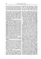 giornale/TO00182292/1893/v.1/00000714