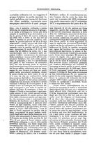 giornale/TO00182292/1893/v.1/00000715