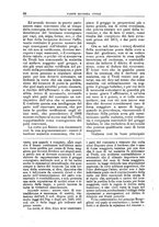 giornale/TO00182292/1893/v.1/00000716