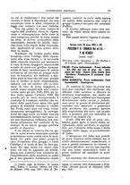 giornale/TO00182292/1893/v.1/00000717