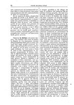 giornale/TO00182292/1893/v.1/00000718