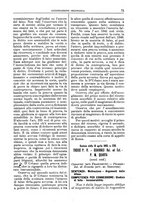 giornale/TO00182292/1893/v.1/00000719