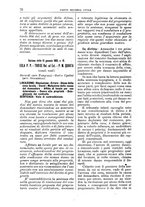 giornale/TO00182292/1893/v.1/00000720