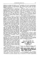 giornale/TO00182292/1893/v.1/00000721