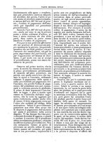giornale/TO00182292/1893/v.1/00000722