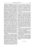 giornale/TO00182292/1893/v.1/00000723