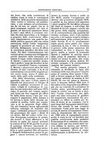 giornale/TO00182292/1893/v.1/00000725