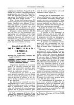 giornale/TO00182292/1893/v.1/00000727