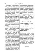 giornale/TO00182292/1893/v.1/00000728