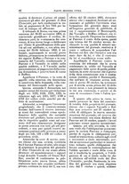 giornale/TO00182292/1893/v.1/00000730