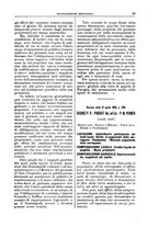 giornale/TO00182292/1893/v.1/00000731
