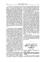 giornale/TO00182292/1893/v.1/00000732