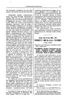 giornale/TO00182292/1893/v.1/00000733