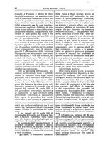giornale/TO00182292/1893/v.1/00000734