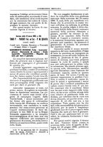 giornale/TO00182292/1893/v.1/00000735