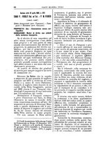 giornale/TO00182292/1893/v.1/00000736