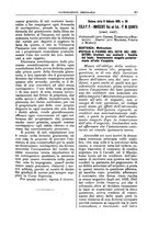 giornale/TO00182292/1893/v.1/00000737