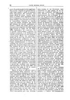 giornale/TO00182292/1893/v.1/00000738