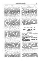 giornale/TO00182292/1893/v.1/00000739