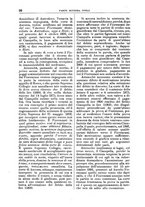 giornale/TO00182292/1893/v.1/00000740