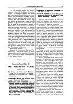 giornale/TO00182292/1893/v.1/00000741