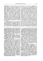 giornale/TO00182292/1893/v.1/00000743