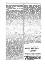 giornale/TO00182292/1893/v.1/00000744