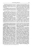 giornale/TO00182292/1893/v.1/00000745