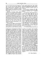 giornale/TO00182292/1893/v.1/00000746