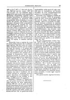 giornale/TO00182292/1893/v.1/00000747