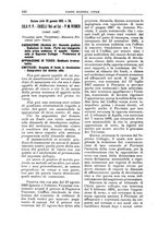 giornale/TO00182292/1893/v.1/00000748