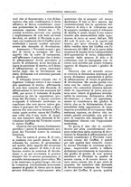 giornale/TO00182292/1893/v.1/00000749