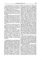 giornale/TO00182292/1893/v.1/00000751