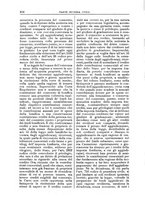 giornale/TO00182292/1893/v.1/00000752