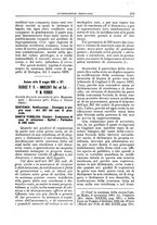 giornale/TO00182292/1893/v.1/00000753