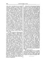 giornale/TO00182292/1893/v.1/00000754