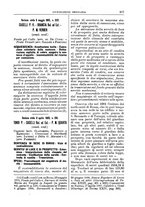 giornale/TO00182292/1893/v.1/00000755