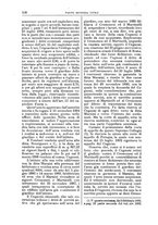giornale/TO00182292/1893/v.1/00000756