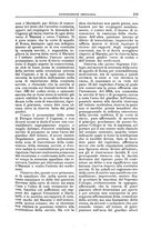 giornale/TO00182292/1893/v.1/00000757