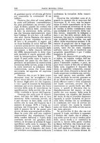 giornale/TO00182292/1893/v.1/00000758