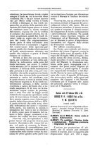 giornale/TO00182292/1893/v.1/00000759