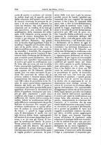 giornale/TO00182292/1893/v.1/00000762