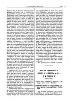 giornale/TO00182292/1893/v.1/00000763