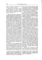 giornale/TO00182292/1893/v.1/00000764