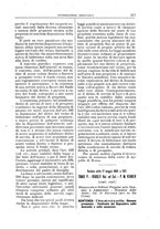 giornale/TO00182292/1893/v.1/00000765