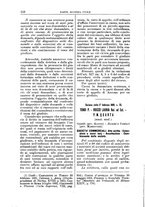 giornale/TO00182292/1893/v.1/00000766