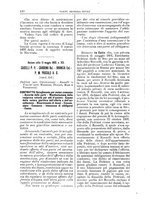 giornale/TO00182292/1893/v.1/00000768