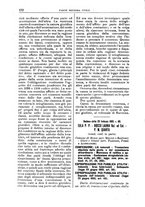 giornale/TO00182292/1893/v.1/00000770