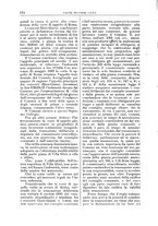 giornale/TO00182292/1893/v.1/00000772